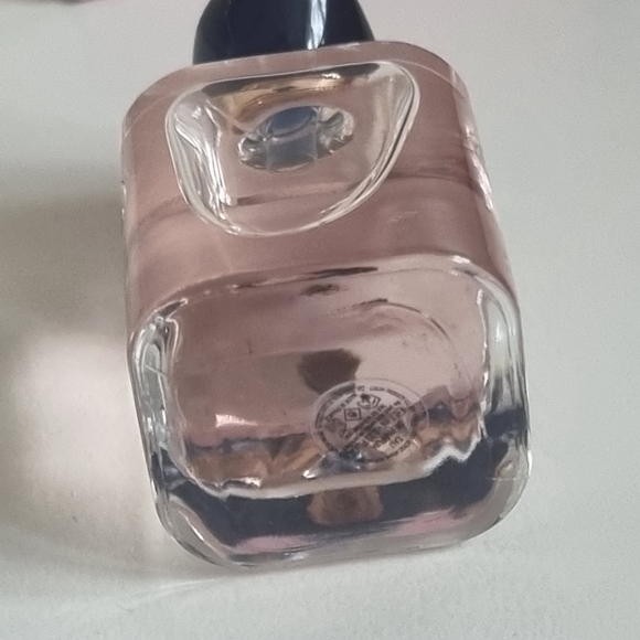 Giorgio Armani My Way Eau De Parfum 7ml Miniature Perfume Fragrance trav… - Picture 4 of 5